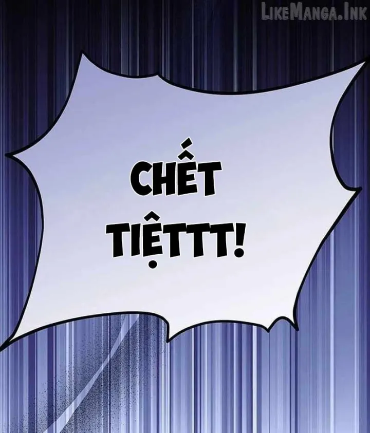 Công Chúa Hắc Viêm Lv.99 - Chap 43 - Trang 66
