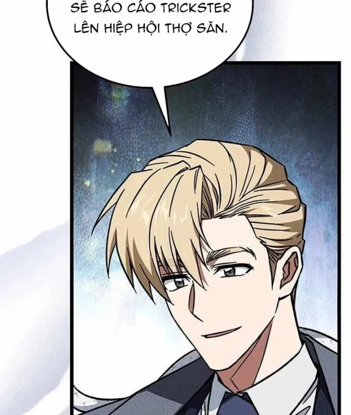 Công Chúa Hắc Viêm Lv.99 - Chap 43 - Trang 8
