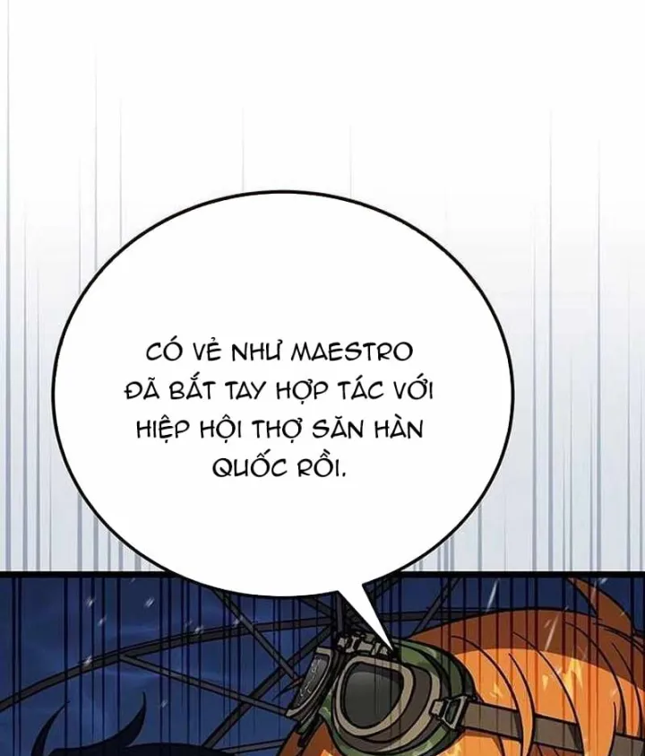 Công Chúa Hắc Viêm Lv.99 - Chap 43 - Trang 78