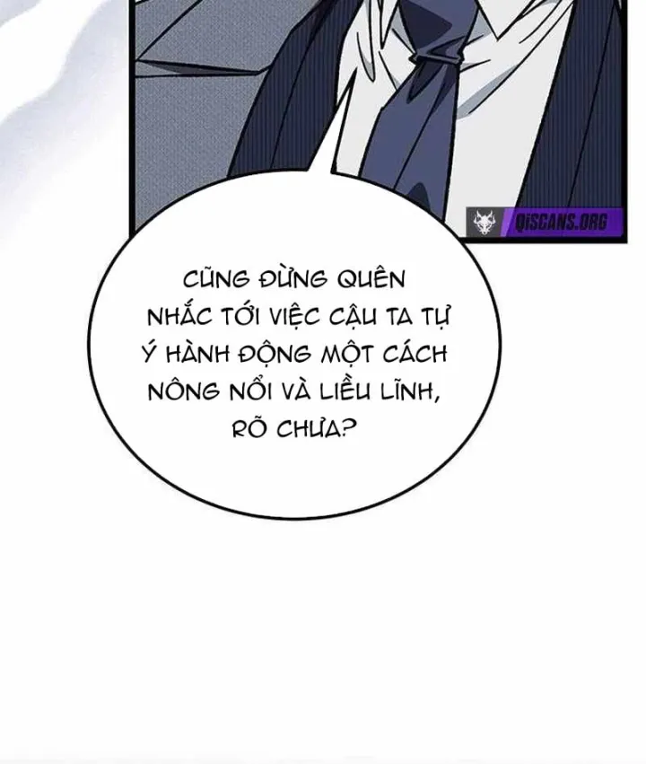 Công Chúa Hắc Viêm Lv.99 - Chap 43 - Trang 9