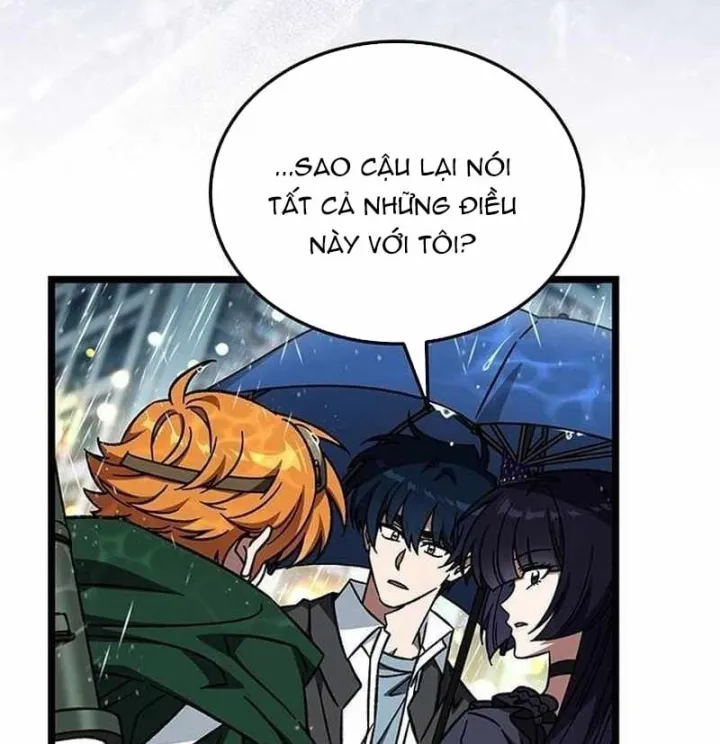 Công Chúa Hắc Viêm Lv.99 - Chap 43 - Trang 85