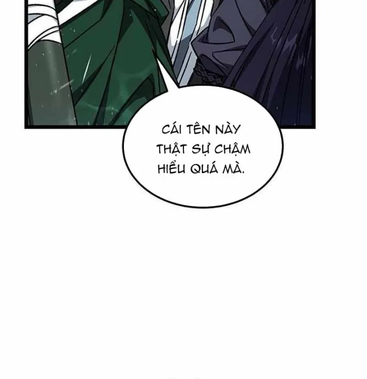Công Chúa Hắc Viêm Lv.99 - Chap 43 - Trang 86