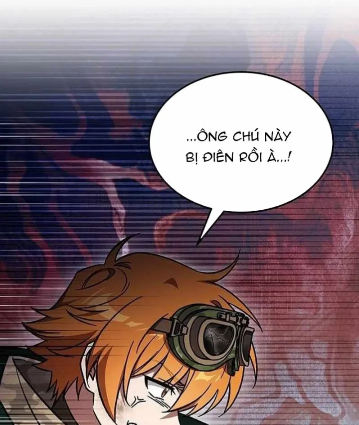 Công Chúa Hắc Viêm Lv.99 - Chap 43 - Trang 10