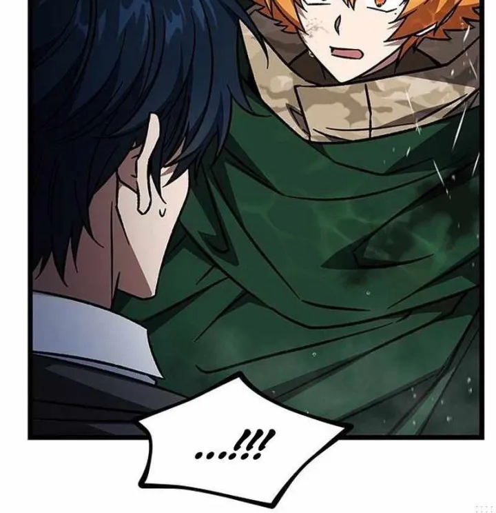 Công Chúa Hắc Viêm Lv.99 - Chap 43 - Trang 94