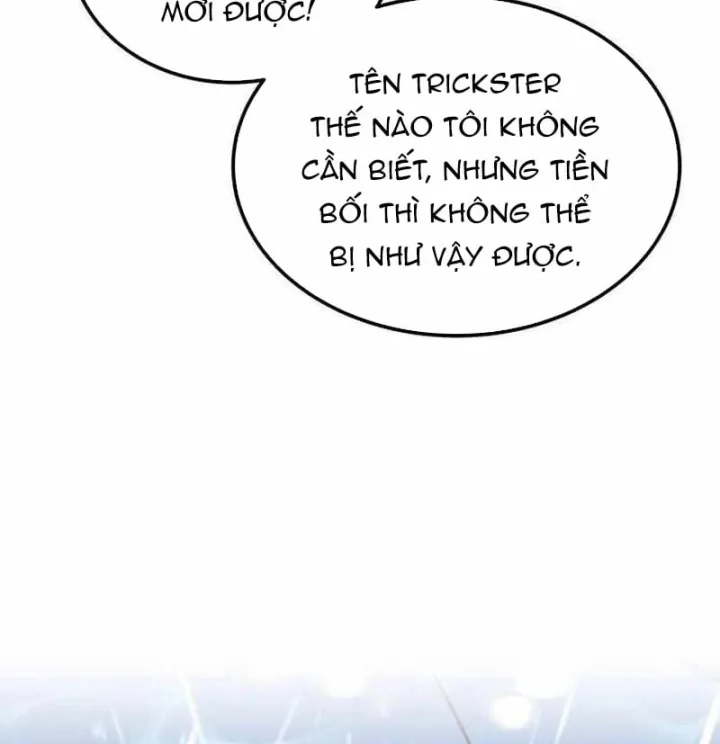 Công Chúa Hắc Viêm Lv.99 - Chap 43 - Trang 97