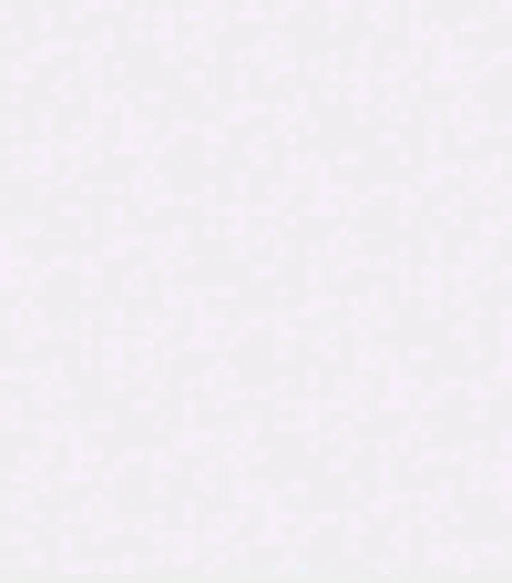 Công Chúa Hắc Viêm Lv.99 - Chap 44 - Trang 3
