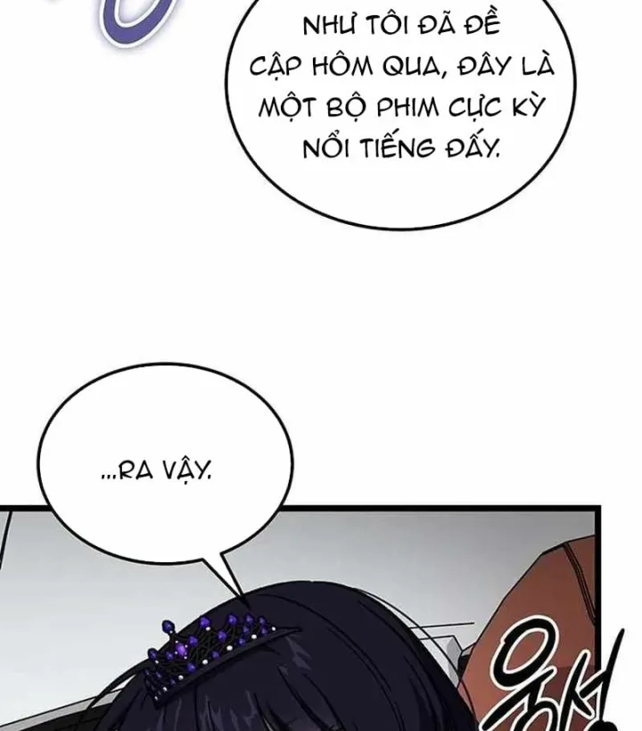 Công Chúa Hắc Viêm Lv.99 - Chap 44 - Trang 33
