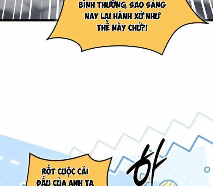 Công Chúa Hắc Viêm Lv.99 - Chap 44 - Trang 40