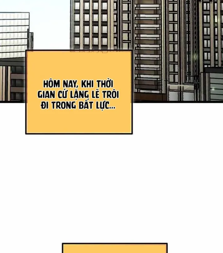 Công Chúa Hắc Viêm Lv.99 - Chap 44 - Trang 6