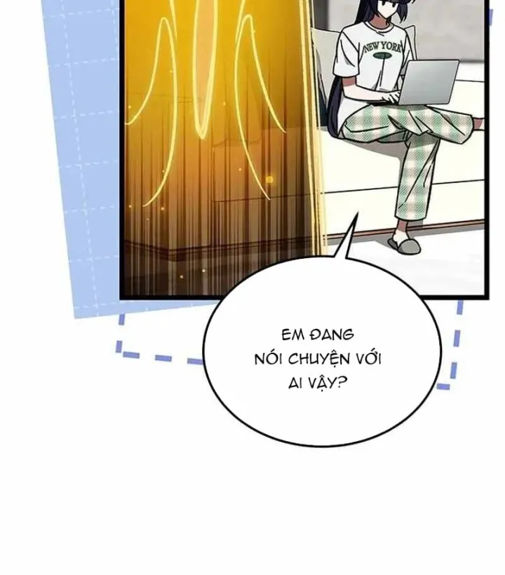 Công Chúa Hắc Viêm Lv.99 - Chap 44 - Trang 8