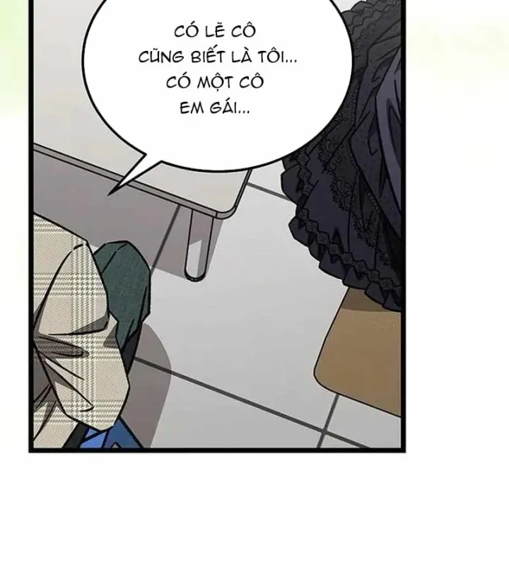 Công Chúa Hắc Viêm Lv.99 - Chap 44 - Trang 77