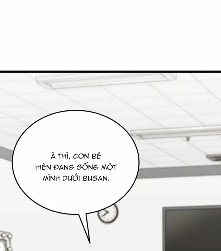 Công Chúa Hắc Viêm Lv.99 - Chap 44 - Trang 78