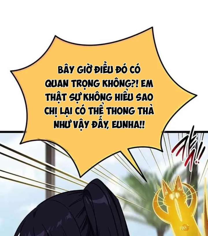 Công Chúa Hắc Viêm Lv.99 - Chap 44 - Trang 9
