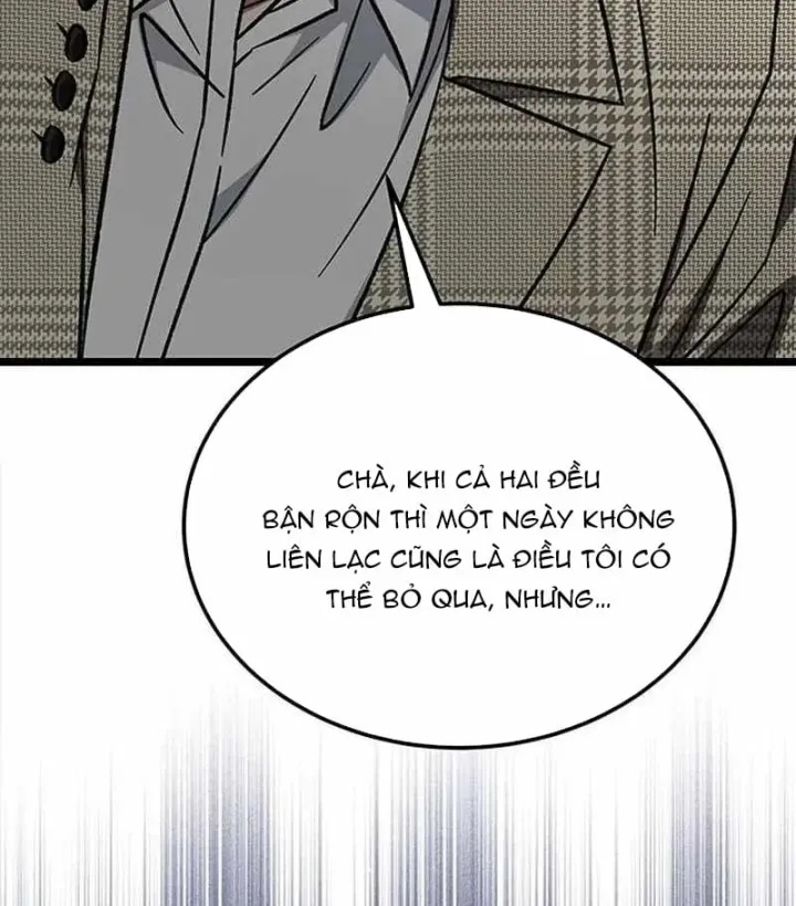 Công Chúa Hắc Viêm Lv.99 - Chap 44 - Trang 86