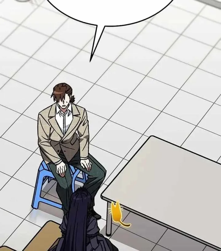 Công Chúa Hắc Viêm Lv.99 - Chap 44 - Trang 91