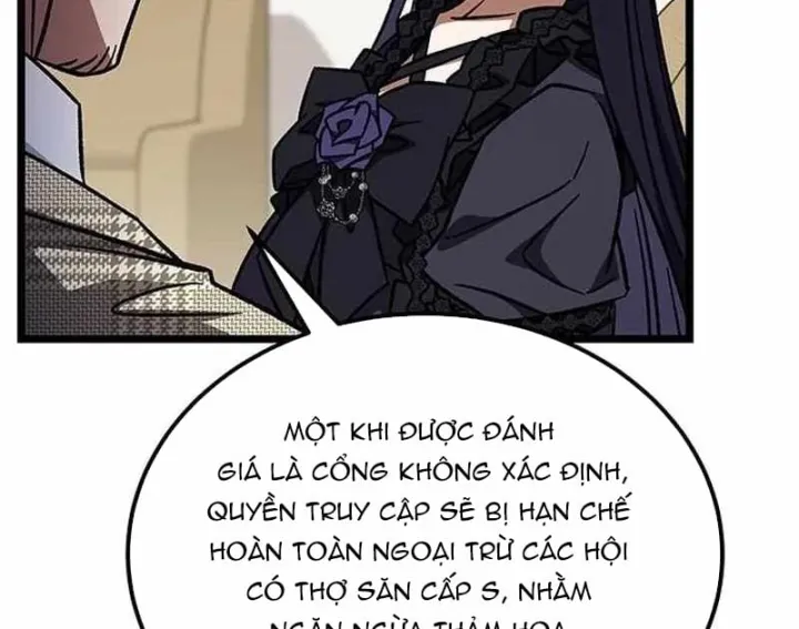 Công Chúa Hắc Viêm Lv.99 - Chap 44 - Trang 97