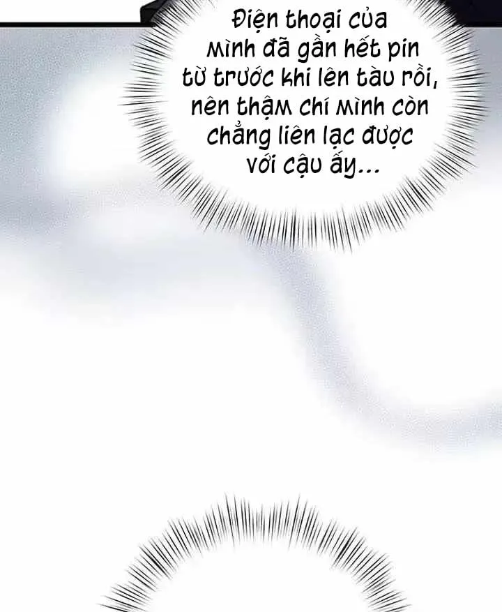 Công Chúa Hắc Viêm Lv.99 - Chap 45 - Trang 112