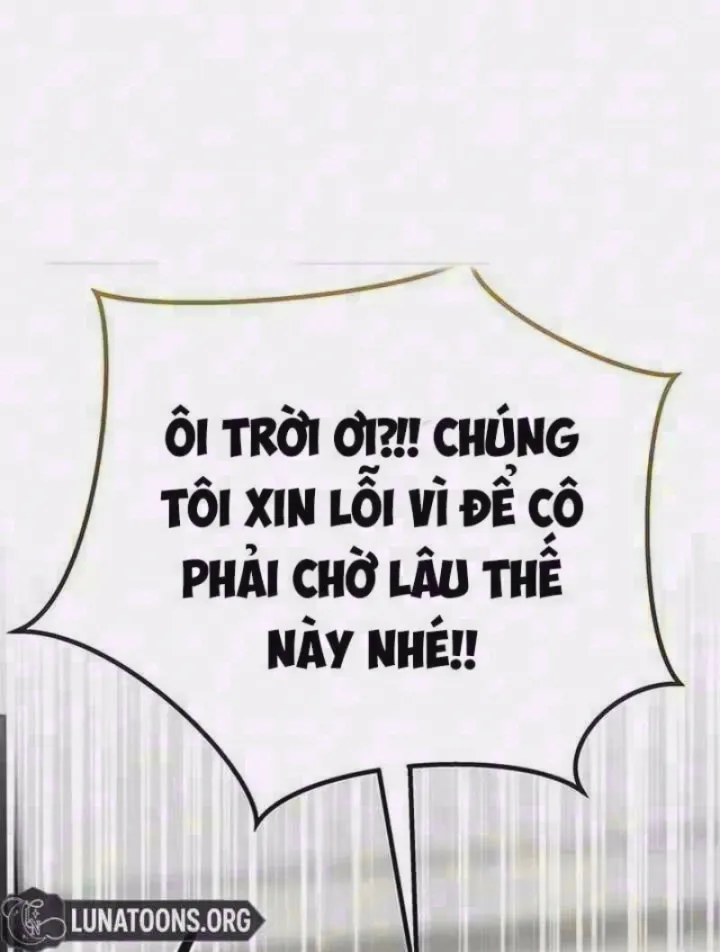 Công Chúa Hắc Viêm Lv.99 - Chap 45 - Trang 3