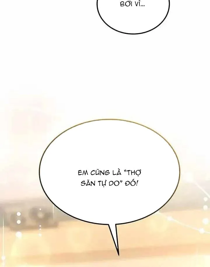 Công Chúa Hắc Viêm Lv.99 - Chap 45 - Trang 33