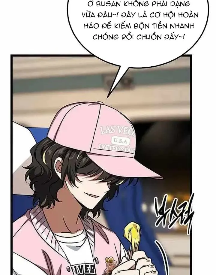 Công Chúa Hắc Viêm Lv.99 - Chap 45 - Trang 40