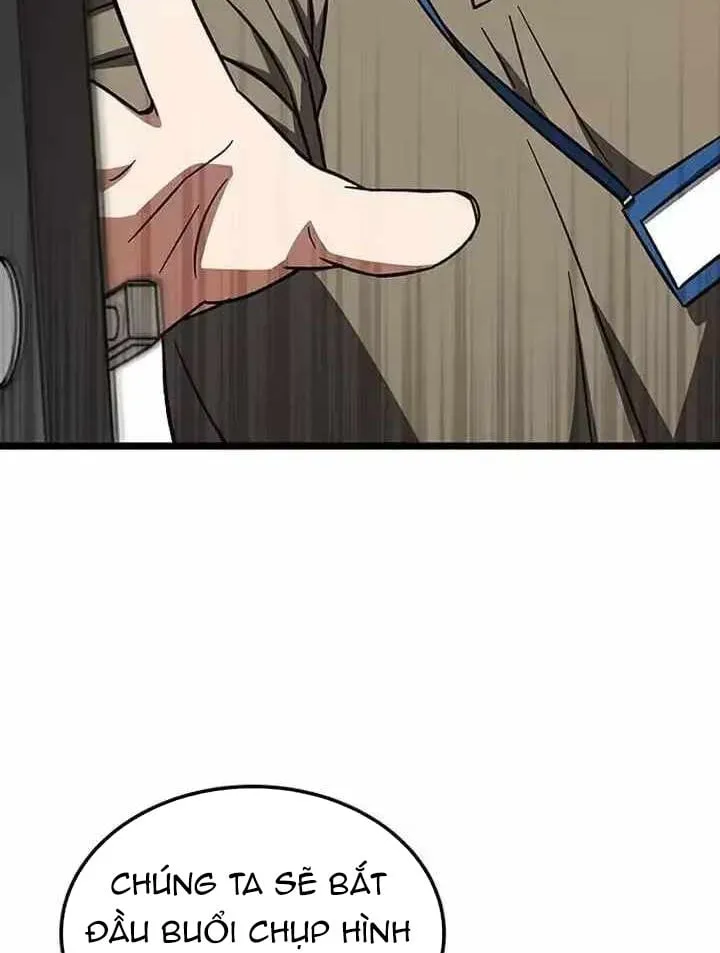 Công Chúa Hắc Viêm Lv.99 - Chap 45 - Trang 5