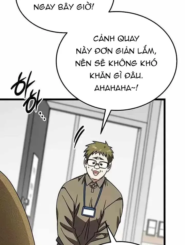 Công Chúa Hắc Viêm Lv.99 - Chap 45 - Trang 6
