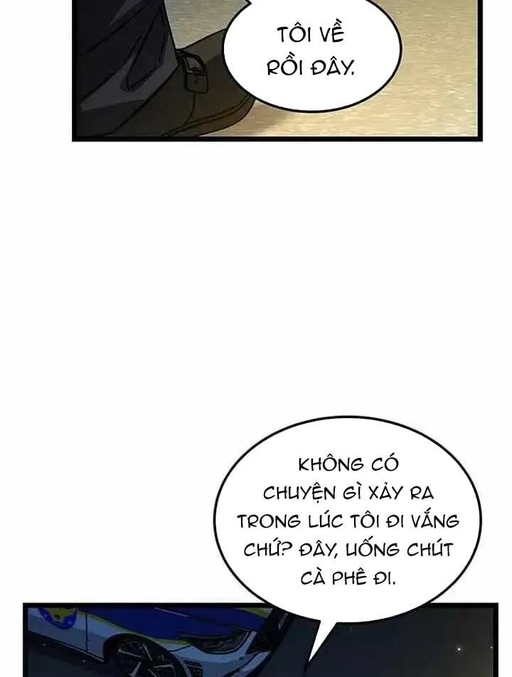 Công Chúa Hắc Viêm Lv.99 - Chap 45 - Trang 91