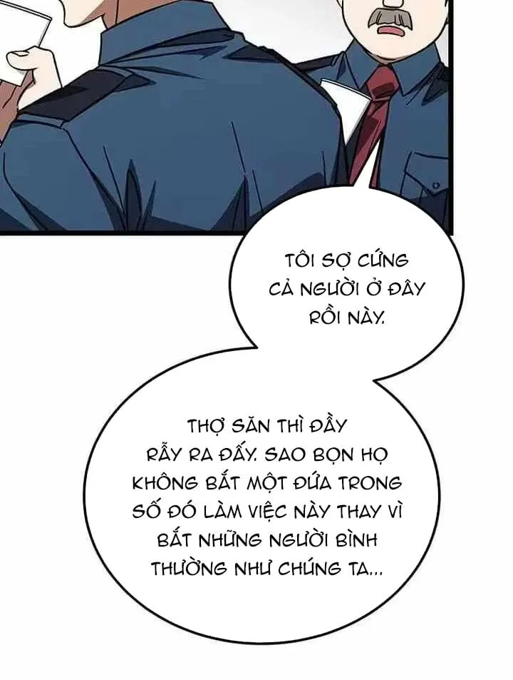 Công Chúa Hắc Viêm Lv.99 - Chap 45 - Trang 94
