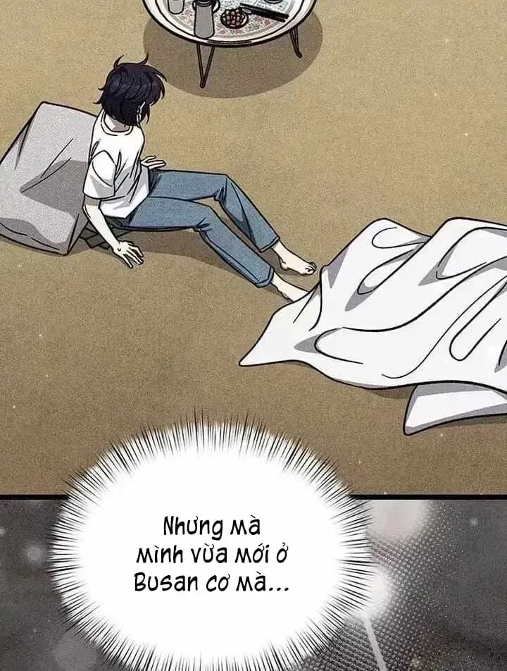 Công Chúa Hắc Viêm Lv.99 - Chap 46 - Trang 112