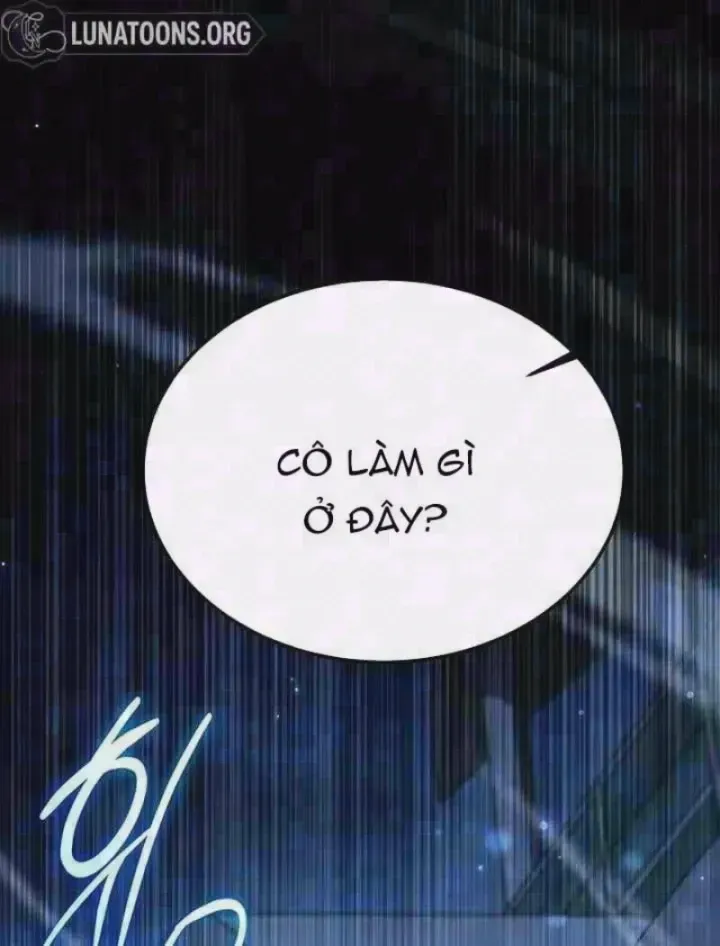 Công Chúa Hắc Viêm Lv.99 - Chap 46 - Trang 4