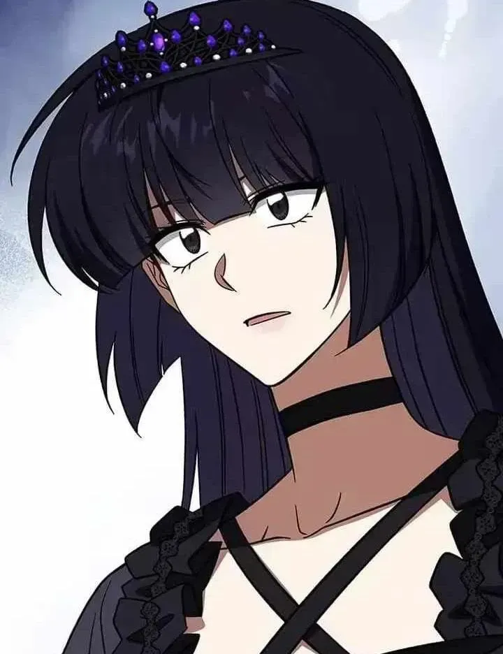 Công Chúa Hắc Viêm Lv.99 - Chap 46 - Trang 40