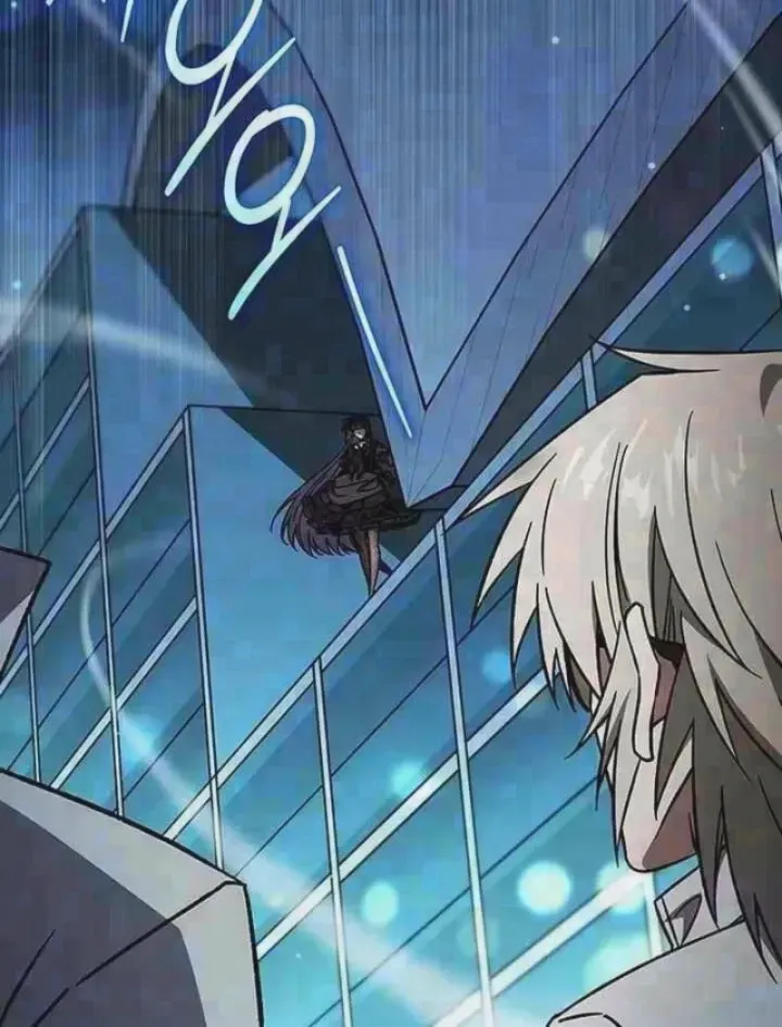 Công Chúa Hắc Viêm Lv.99 - Chap 46 - Trang 5