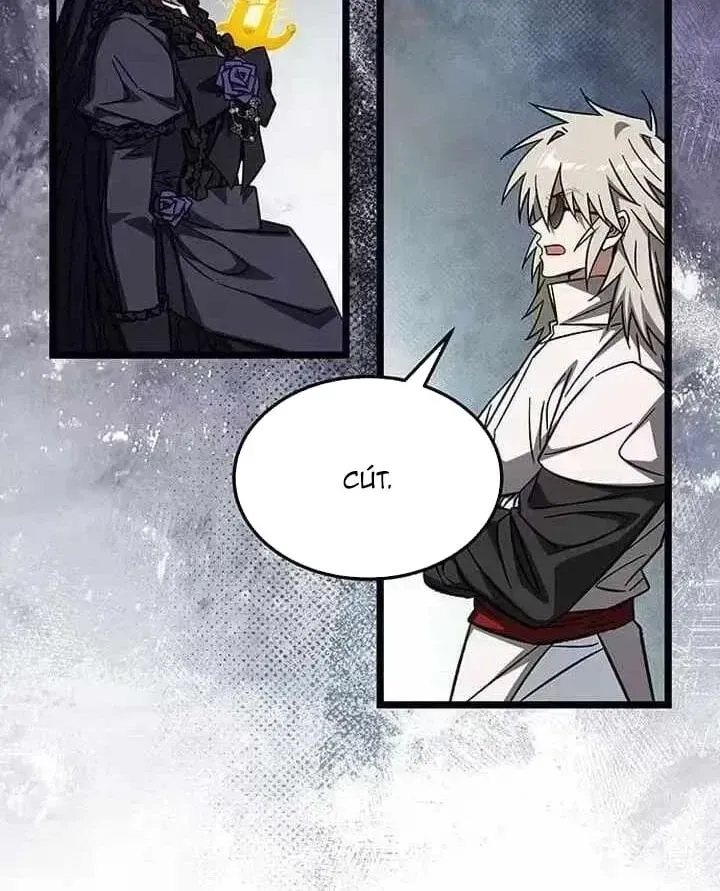 Công Chúa Hắc Viêm Lv.99 - Chap 46 - Trang 49