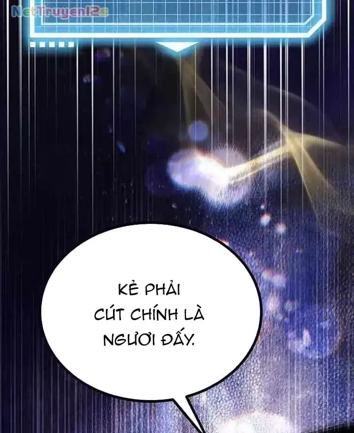 Công Chúa Hắc Viêm Lv.99 - Chap 46 - Trang 74