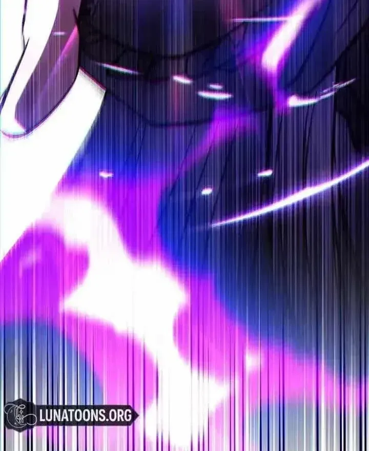 Công Chúa Hắc Viêm Lv.99 - Chap 46 - Trang 77