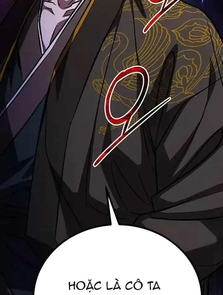 Công Chúa Hắc Viêm Lv.99 - Chap 46 - Trang 97