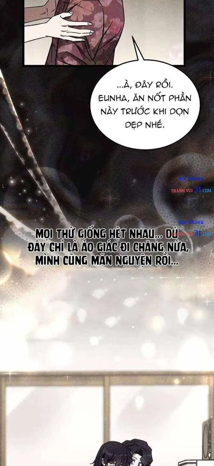 Công Chúa Hắc Viêm Lv.99 - Chap 47 - Trang 10