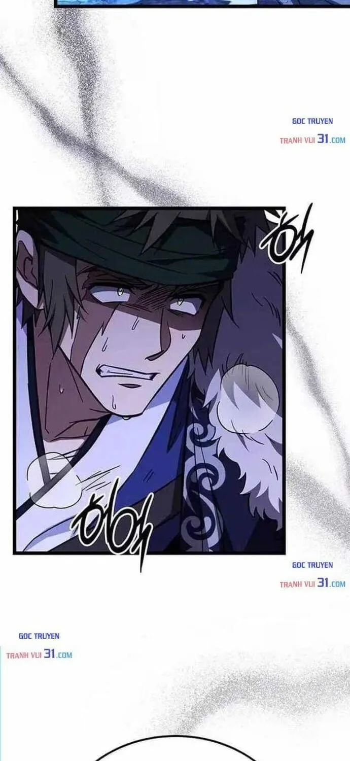 Công Chúa Hắc Viêm Lv.99 - Chap 48 - Trang 3
