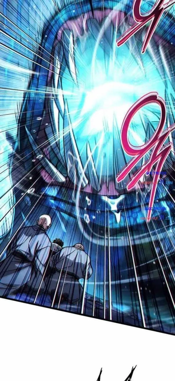 Công Chúa Hắc Viêm Lv.99 - Chap 48 - Trang 25
