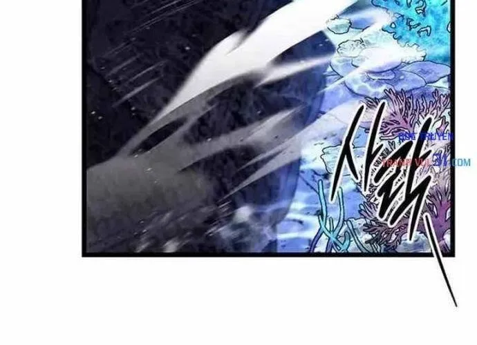 Công Chúa Hắc Viêm Lv.99 - Chap 48 - Trang 30