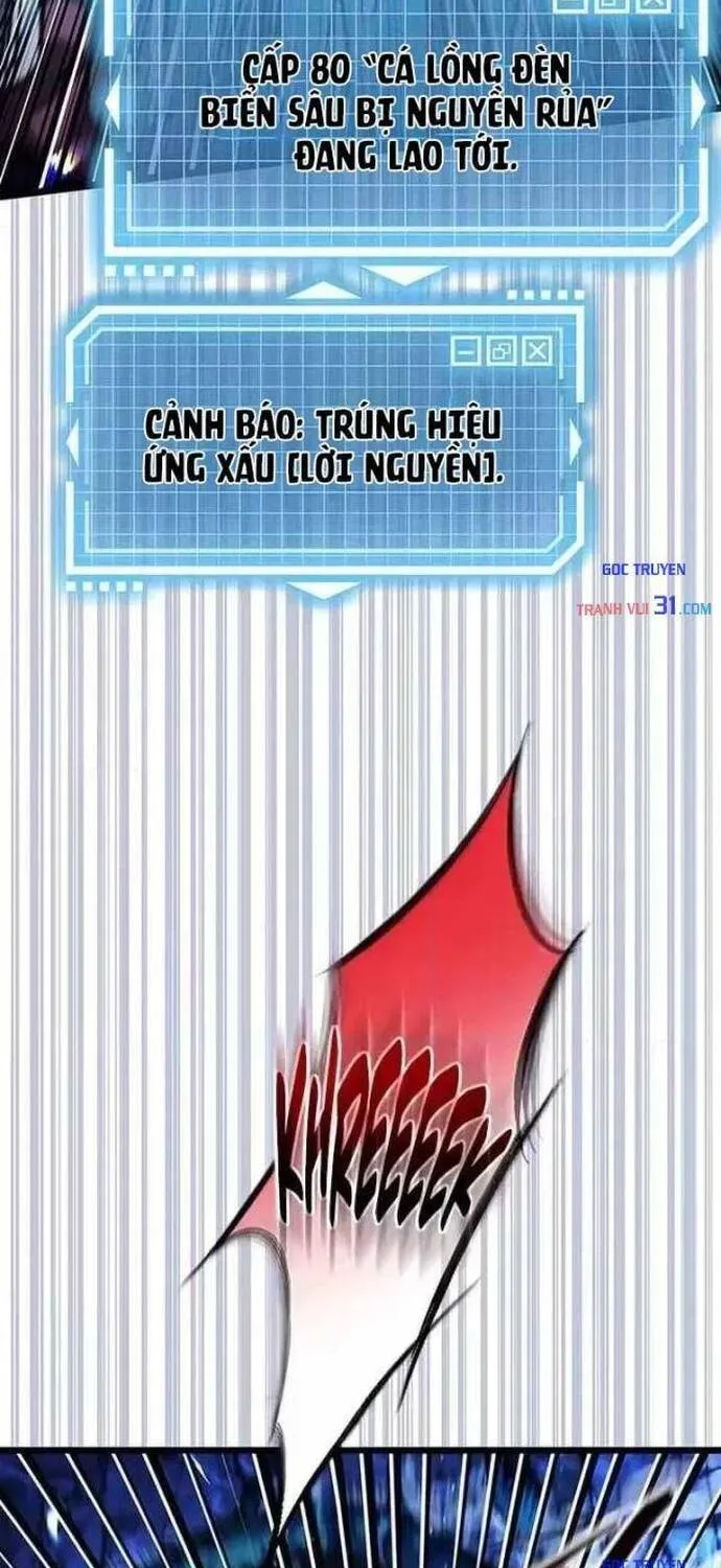 Công Chúa Hắc Viêm Lv.99 - Chap 48 - Trang 39