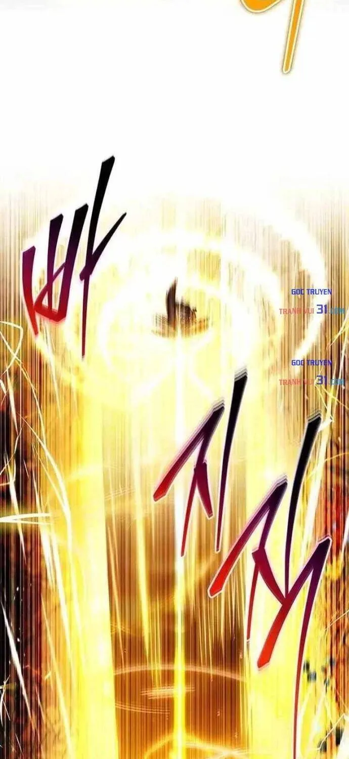Công Chúa Hắc Viêm Lv.99 - Chap 48 - Trang 46