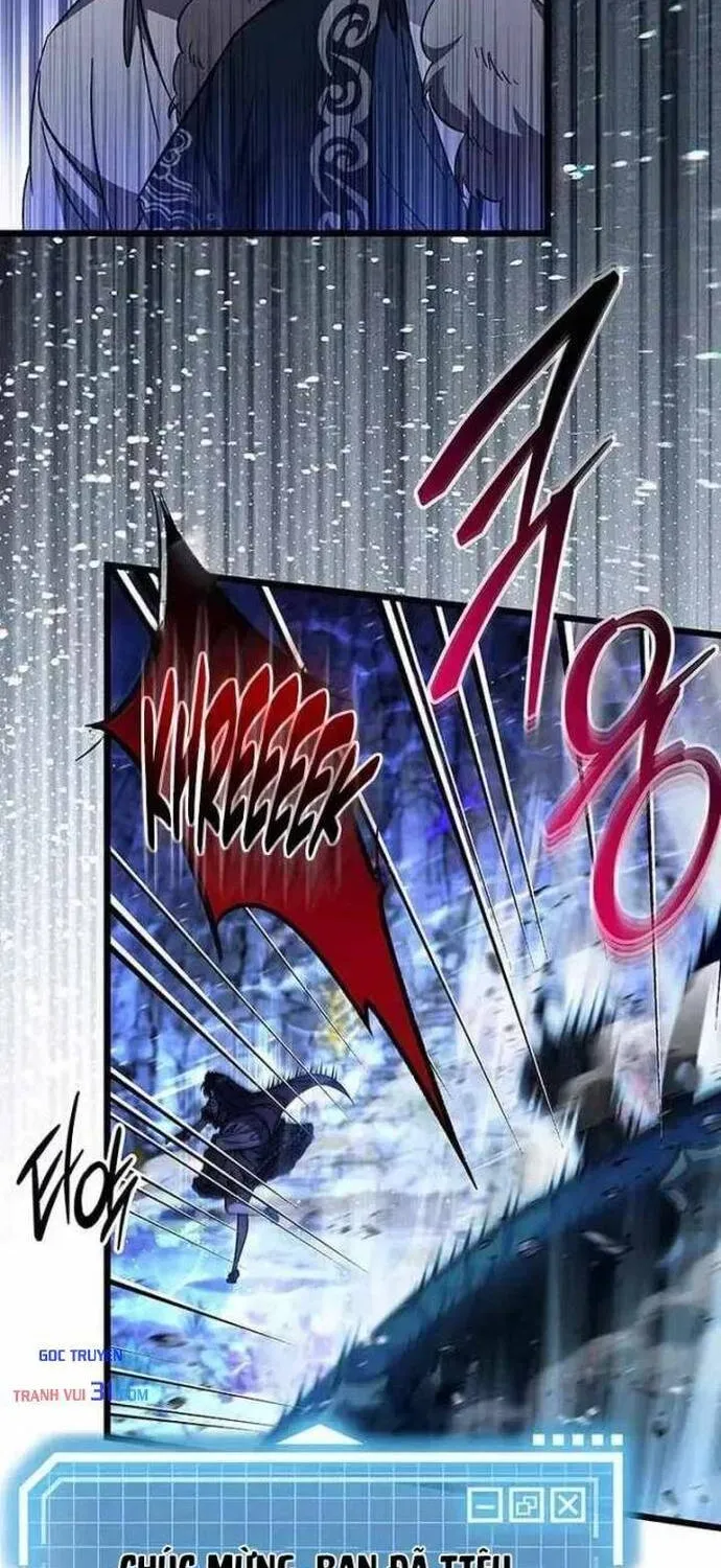 Công Chúa Hắc Viêm Lv.99 - Chap 48 - Trang 50