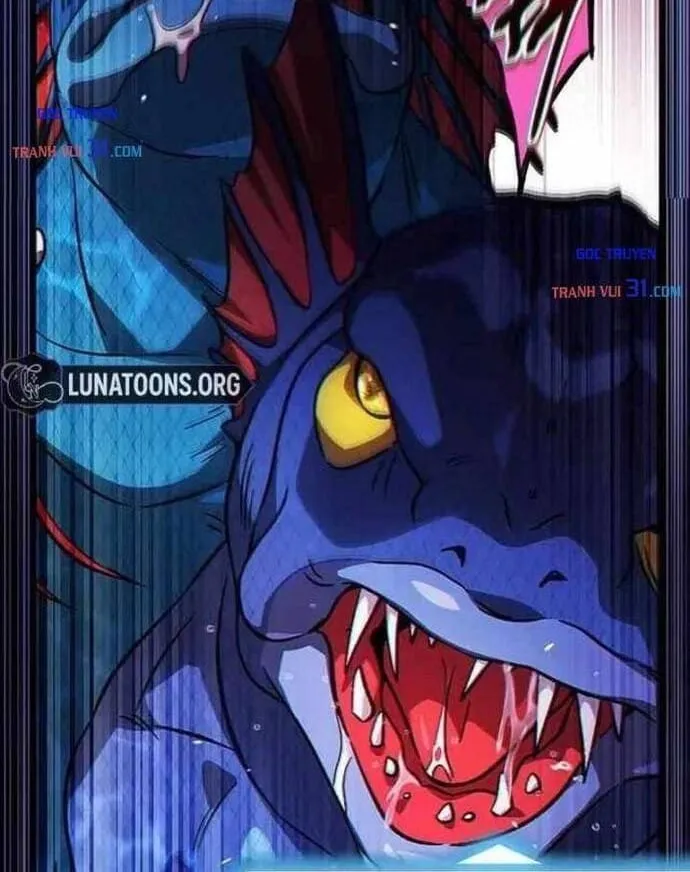 Công Chúa Hắc Viêm Lv.99 - Chap 48 - Trang 6