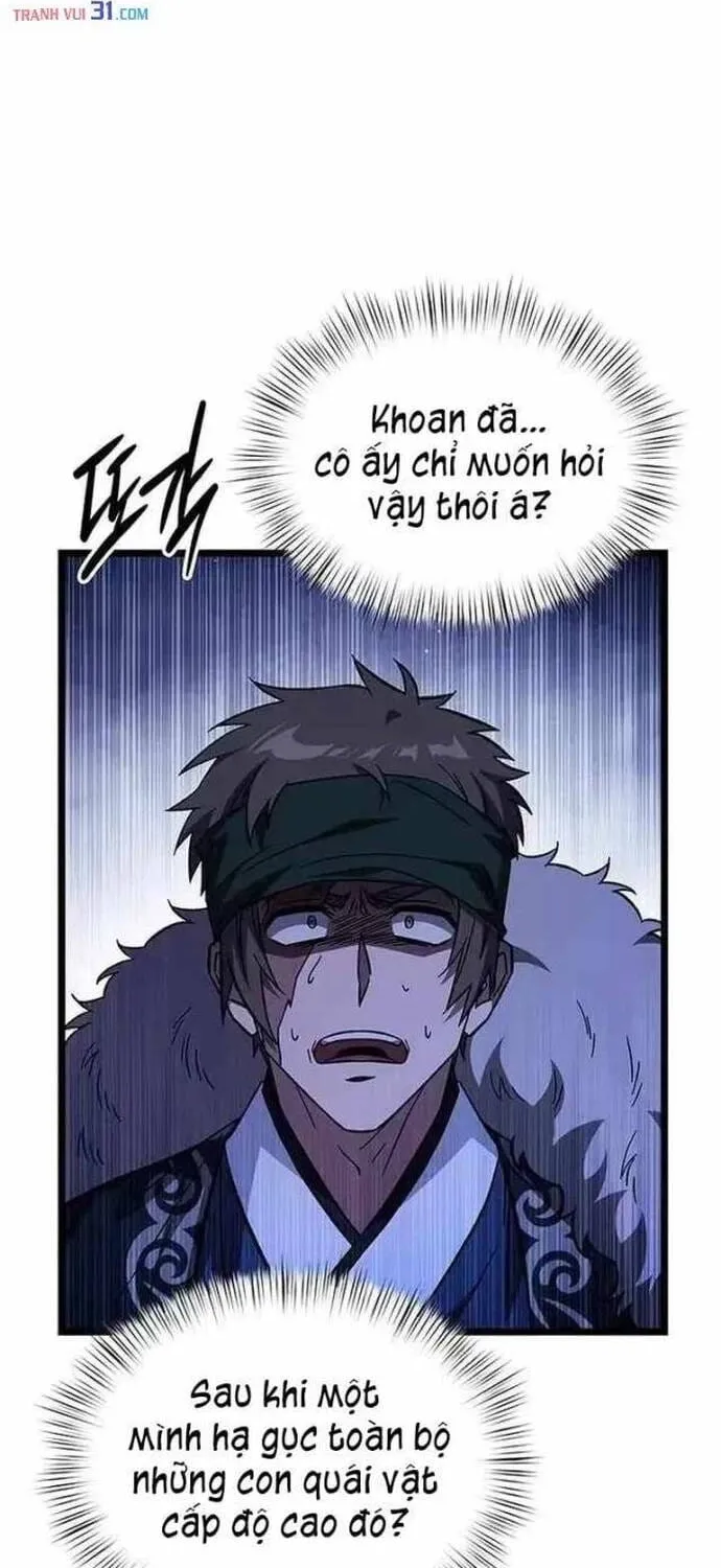 Công Chúa Hắc Viêm Lv.99 - Chap 48 - Trang 56