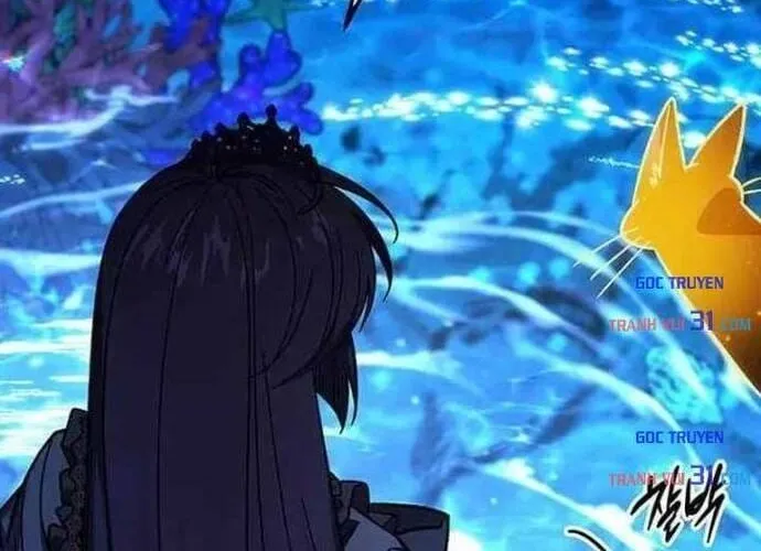 Công Chúa Hắc Viêm Lv.99 - Chap 48 - Trang 66