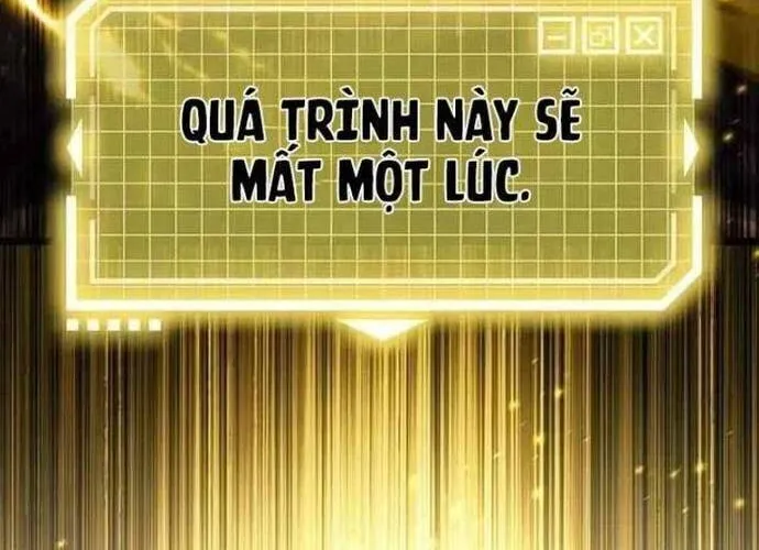 Công Chúa Hắc Viêm Lv.99 - Chap 48 - Trang 72
