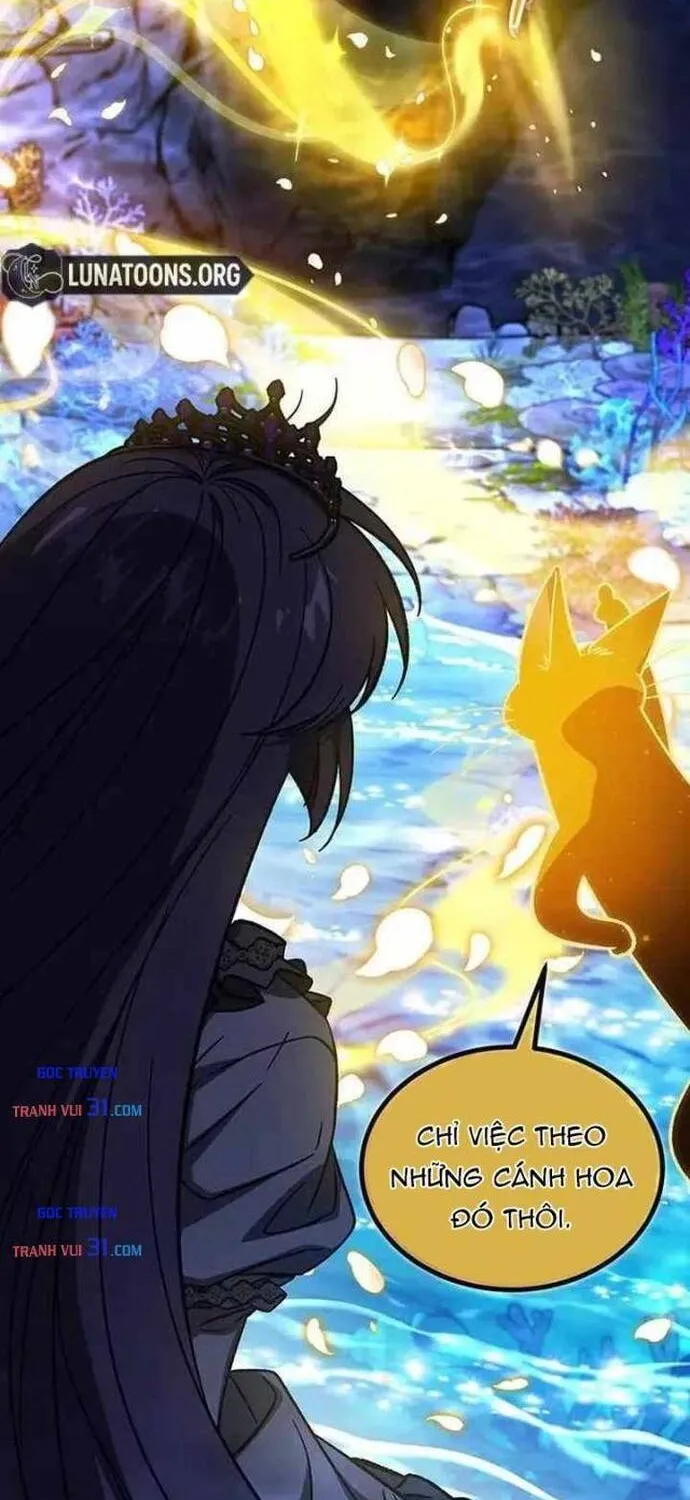 Công Chúa Hắc Viêm Lv.99 - Chap 48 - Trang 76