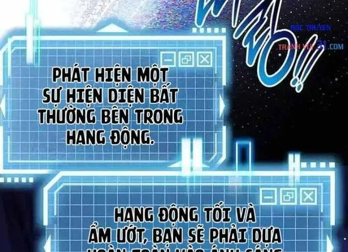 Công Chúa Hắc Viêm Lv.99 - Chap 48 - Trang 78
