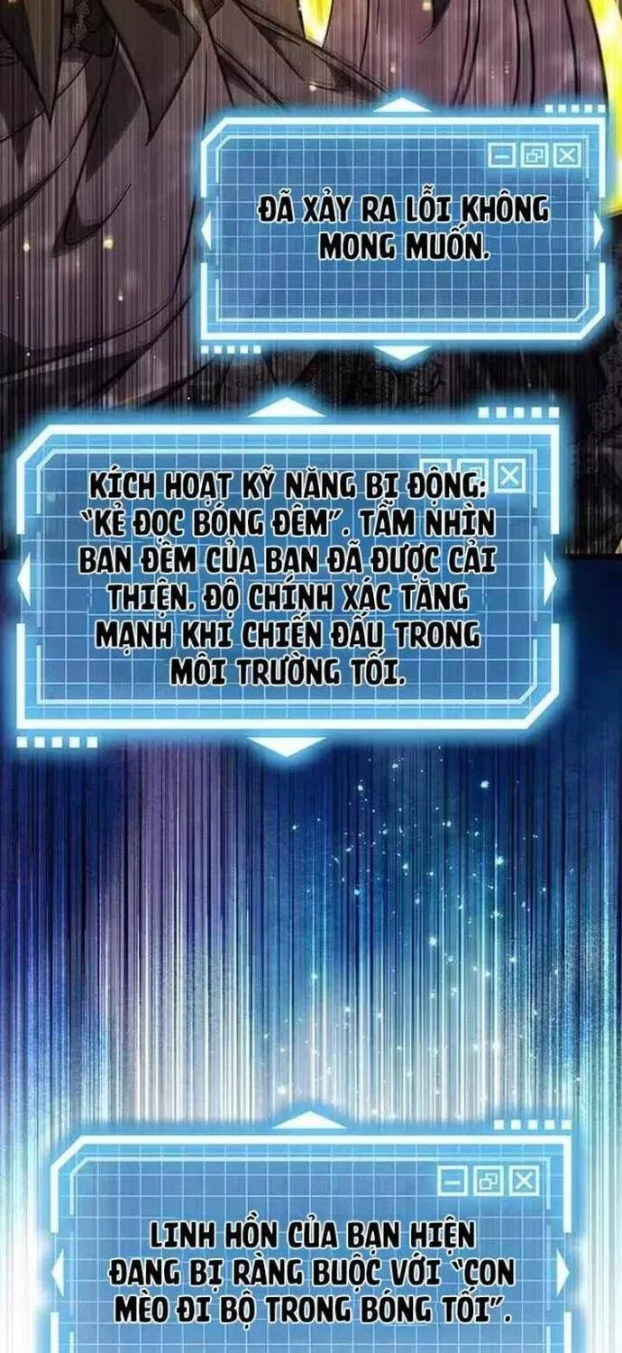 Công Chúa Hắc Viêm Lv.99 - Chap 48 - Trang 80